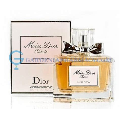 dior forever cherie|miss dior cherie chemist warehouse.